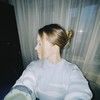 amandaawe4